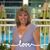 Angela Berry's profile image
