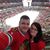 Jason Heyl's profile image