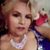 Marlem Saucedo's profile image