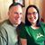 Jeff Behringer's profile image