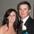 Dusti Trinity Louviere's profile image