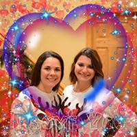 Tina G Dray's profile image