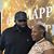 Melody D. Blocker's profile image