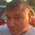 Ryan Red Thibodeaux's profile image