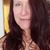 Leah Koning's profile image