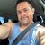 Luis Carlos's profile image