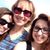Cheryl Tasseff's profile image