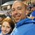 Justin Spotts's profile image