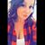 Carly Ann's profile image
