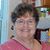 Sandy Ward Sparks's profile image
