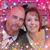 Kristi Heminger Calder's profile image