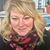 Jenny Jansen's profile image