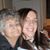Joan Cook's profile image