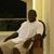 Trek Bryant's profile image