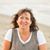 Gail Sundberg-Douse's profile image