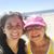 Eva Grausz's profile image
