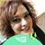 Angie Tallant's profile image