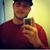 Cody Dsgb Johnson's profile image