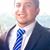 David Salinas's profile image