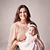Pili Coellar's profile image
