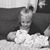 Kristin Carmichael's profile image