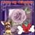 Sylvia Bustamante's profile image