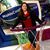 Laura Mansoor's profile image