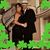 Kimberly Thompson Radke's profile image