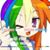 Nyx Psyche Kashaku's profile image