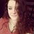 Autumn Engle's profile image
