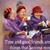 Judy Graham's profile image