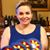 Carlene Kaplan Jonas's profile image