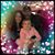 Tamie Gomez-Pickvet's profile image