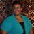 Charlotte Austin-Moore's profile image