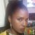 Rasheda J Rogers's profile image