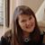 Edna Horne Moore's profile image