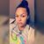 Daija M. Averyheart's profile image