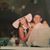 Deborah J. Jewett Houston's profile image