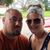 Jill Costine's profile image