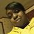 Aniece Mosley's profile image