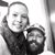 Stephanie Howell's profile image