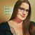 Melody Starr Miller Bowling's profile image