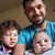 Suliman Zazai's profile image