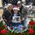 Stacy Weber Strout's profile image