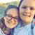 Sarah Lassiter's profile image