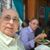 Alberto Gonzalez Montemar's profile image