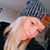 Rachael Easter's profile image