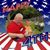 Betty Peppers Ginn's profile image