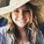 Cassie Smith's profile image