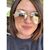 Caitlin Hughes's profile image